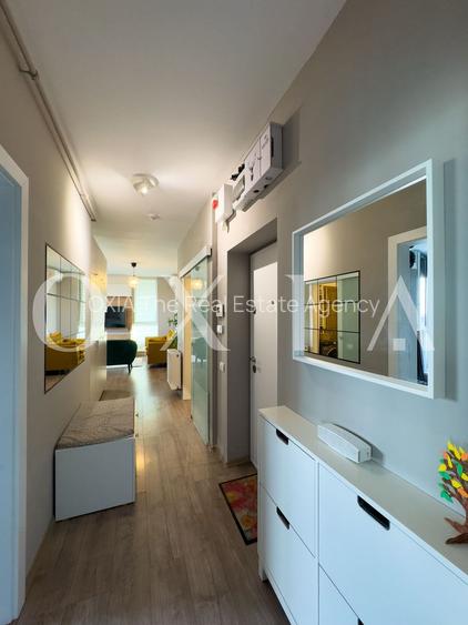 OX717 Vivalia Grand, Spatiu Exterior De 58 MP - 13