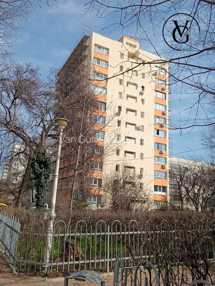 Apartament 2 camere - Titan - Centrala proprie - 7