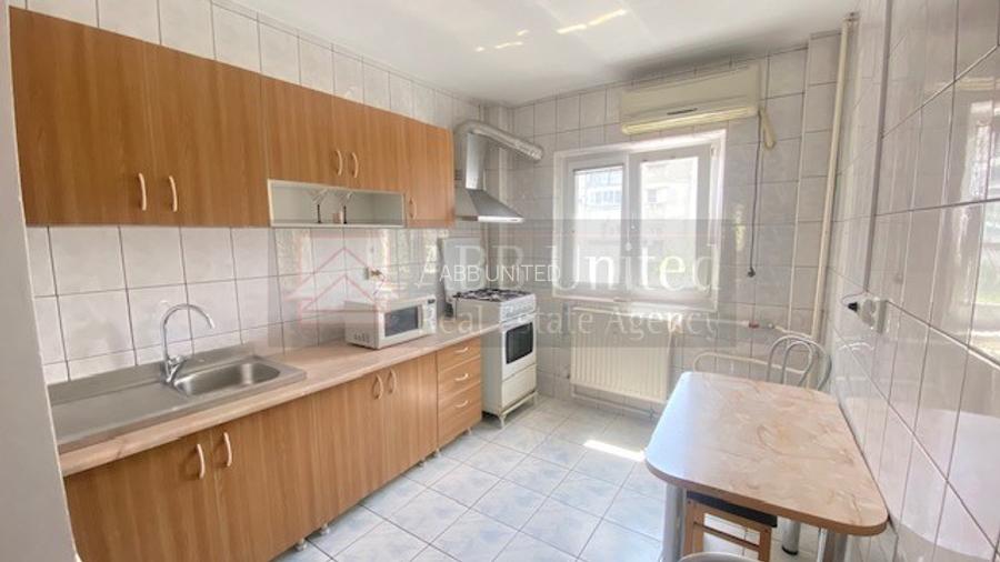 Tineretului, Piata Norilor ap 2 camere. - 6