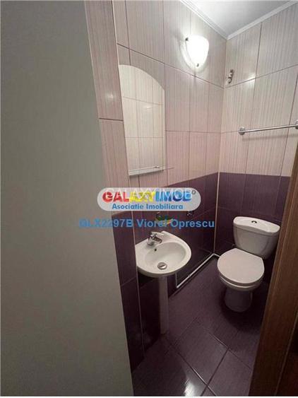 Apartament 3 camere, decomandat, 2 bai, renovat, Diham - 7