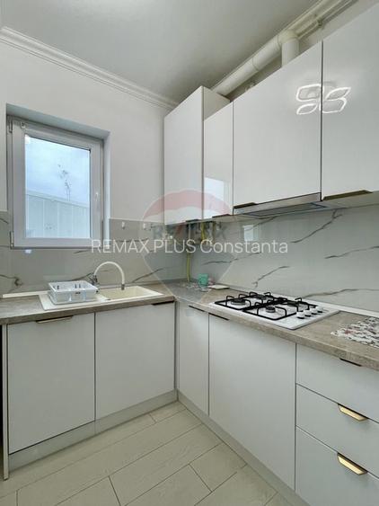 Apartament cu 4 camere de închiriat în zona Faleza Nord - 17