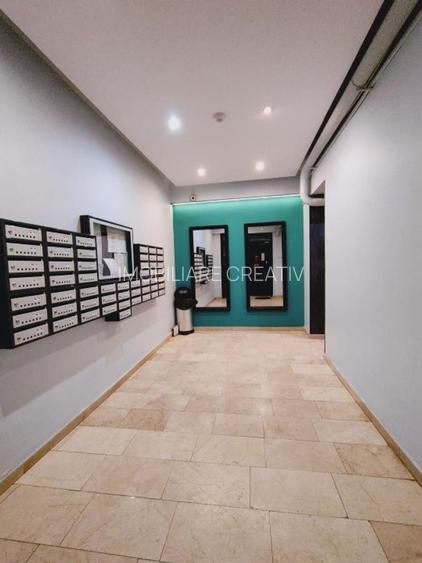 Apartament 3 camere de vanzare in Timpuri noi - 4