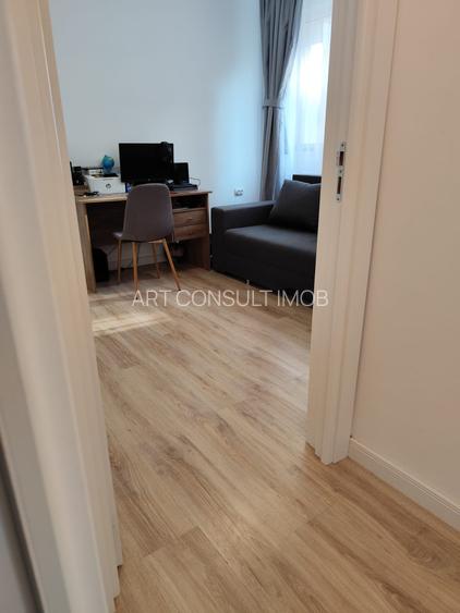 Apartament 3 Camere | Drumul Taberei | Circular | Renovat | Metrou | Anvelopat - 4