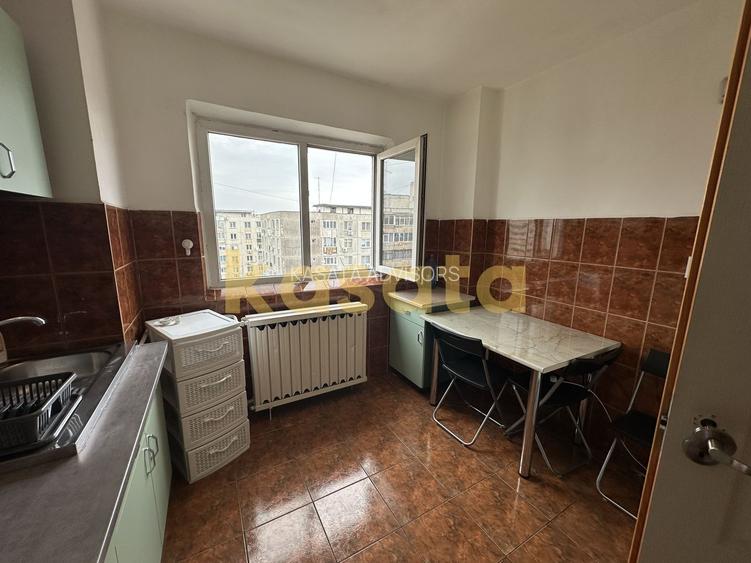 2 Camere | Crângași | Parc 🌳 | Metrou 🚇 - 9