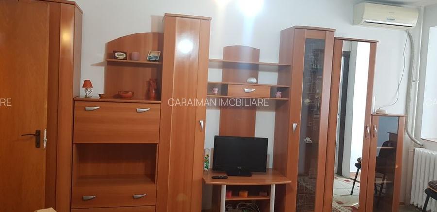 Costin Georgian - 1 Decembrie 1918 - Titan - 10 min metrou Costin Georgian - 3