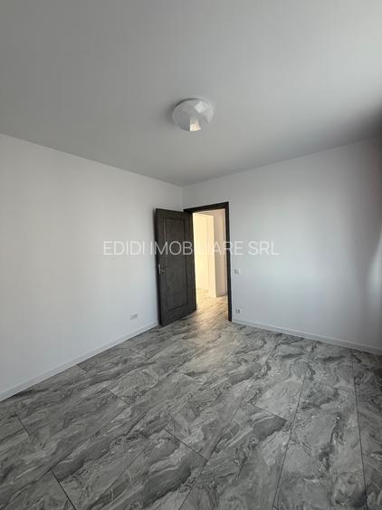 Vanzare 2 Camere Drumul Taberei, Parc Moghioros, Metrou Raul Doamnei - 4