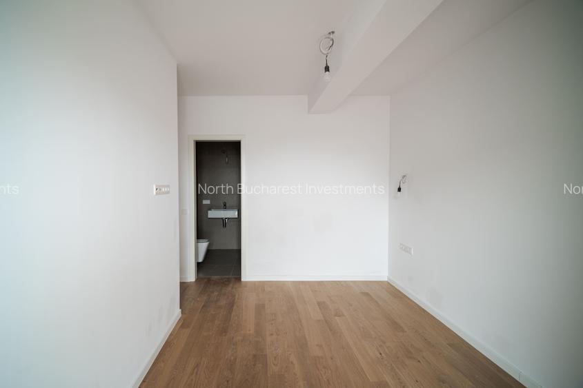 4 CAMERE - DOAMNA GHICA - 114 MP - COMISION 0% - 9