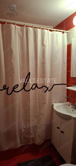 Apartament 2 camere - FINISAT - Piata Minis - TITAN - - 7