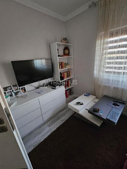 COMISION 0% | Casa Duplex | Zona Mosnita Veche | 3 Camere | 90 mp | - 5