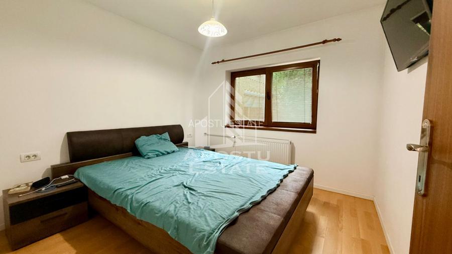 Apartament cu 3 camere de vanzare, Zona Lipovei, Timisoara - 3