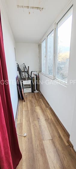 Apartament 3 camere cu 2 bai - 9