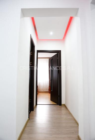 33600   Apartament 3 camere Sat Vacanta - 15