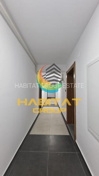 3 camere  94 mp bloc finalizat Pallady - 23