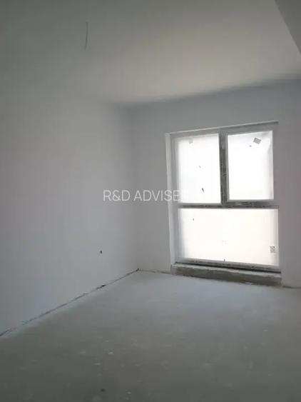 Apartament 2 camere decomandat Nicolae Teclu Metrou - 10