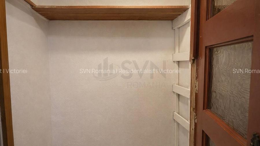 REA1027540 Apartament 2 camere I Metrou Piata Romana I De vanzare - 9