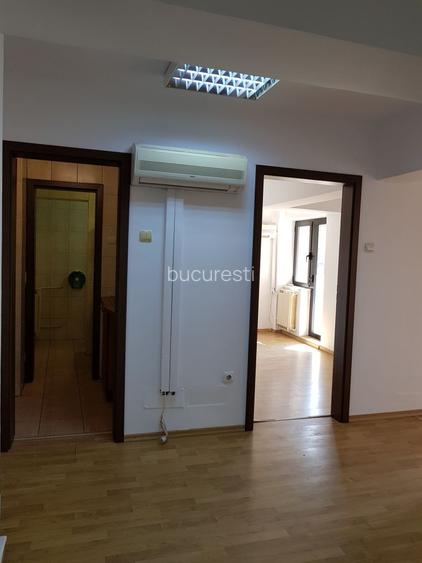 DIRECT PROPRIETAR INCHIRIERE BIROURI - 3