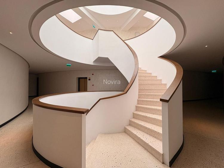 2 Camere | Mobilat si Utilat Lux | Prima Închiriere | COMISION ZERO - 2