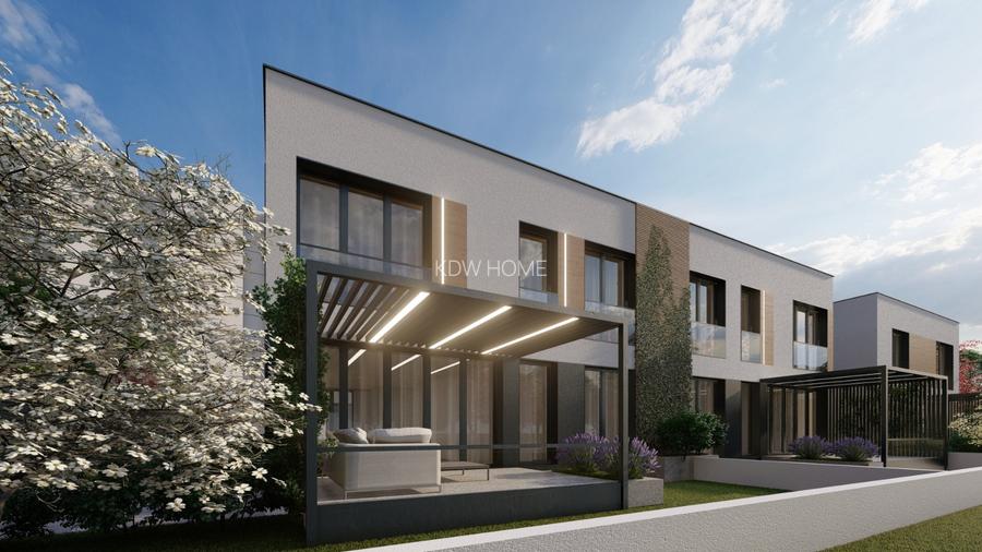 Complex 6 case P+1 Titan - Auchan - 3