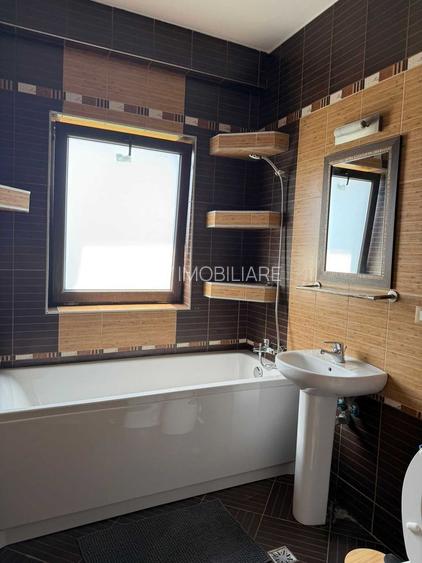 De inchiriat apartament cu 2 camere , Tineretului sector4 - 6
