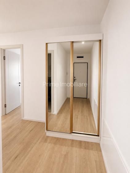 APARTAMENT 2 CAMERE DE INCHIRIAT | 58 MP |  CETATE  | ALBA IULIA - 4