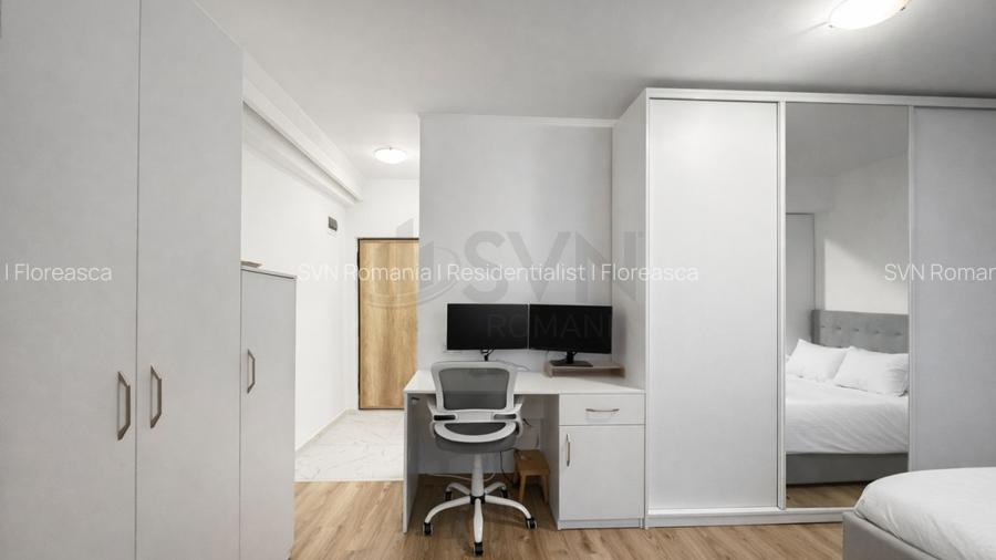 REA1027411 Studio I Baneasa - 4