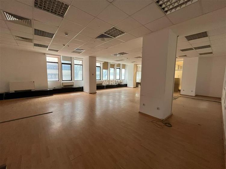 Inchirieri spatii pentru birouri de la 50 mp - 7