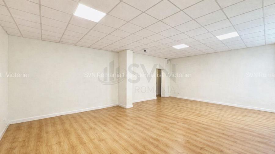 REC3001386 Spatiu comercial Piata Alba Iulia - 2