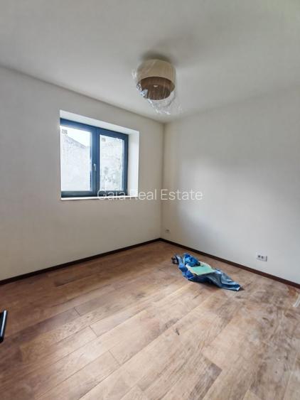 Vila 2026 ultrafinisată | Parcul Circului | Sector 2 - 13