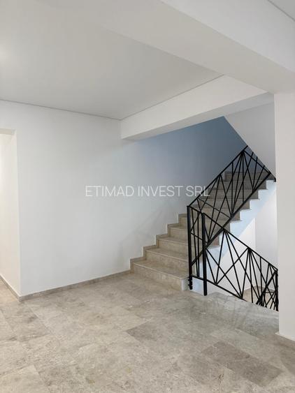 0% COMISION - MAMAIA NORD - PISCINA - 26