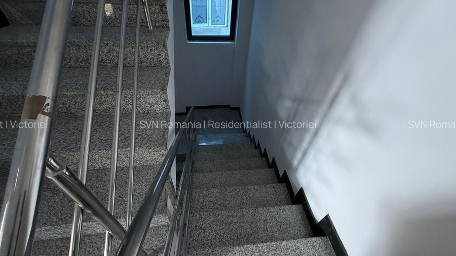 REC3001734 Cladire de Birouri I Cladire Cabinete I Medicale I De Inchiriat I Flo - 7