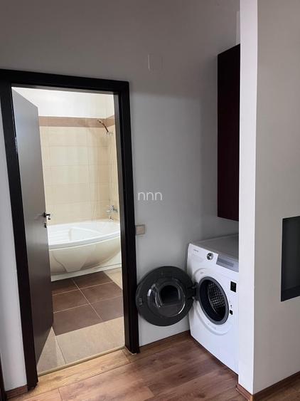 Super ofertă! Se vinde ap. cu 3 camere în spate la Maestro Business Center - 13