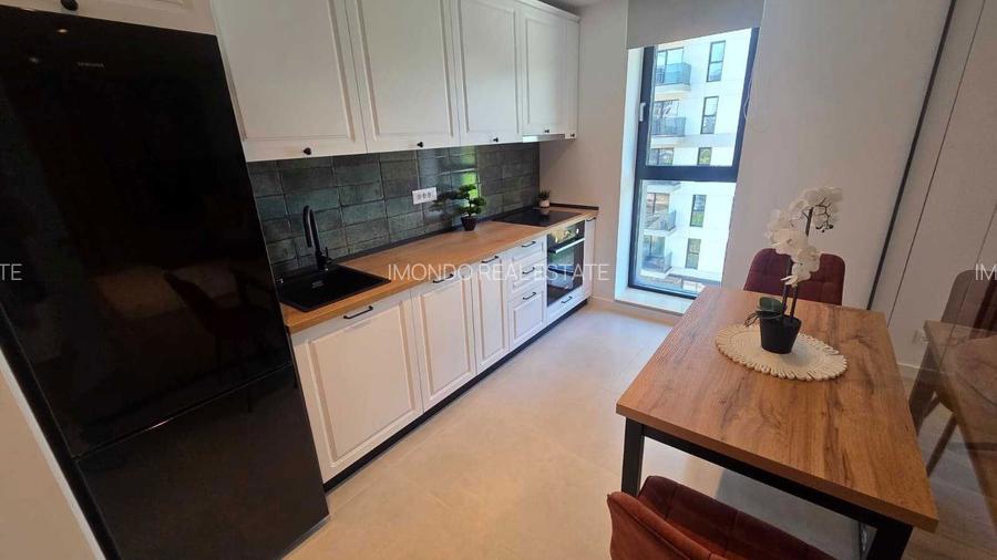 2 Camere I PIPERA I NUSCO CITY - 3