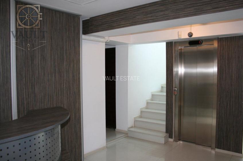 Spatiu Birou Unirii | Pretabil Birou IT | Cabinet avocatura - 4