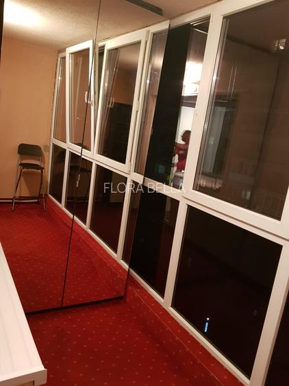 Apt centrala si parcare privata cu bariera Vitan Rin Grand Residence Popesti - 7