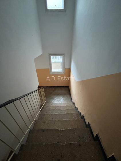 Nicolae Grigorescu 2 Camere Instalatii Schimbate Bloc 1979 12 Min Metrou - 10