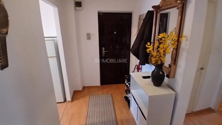 Comision 0 - Apartament cu 3 camere central – str. Racoviței - 4