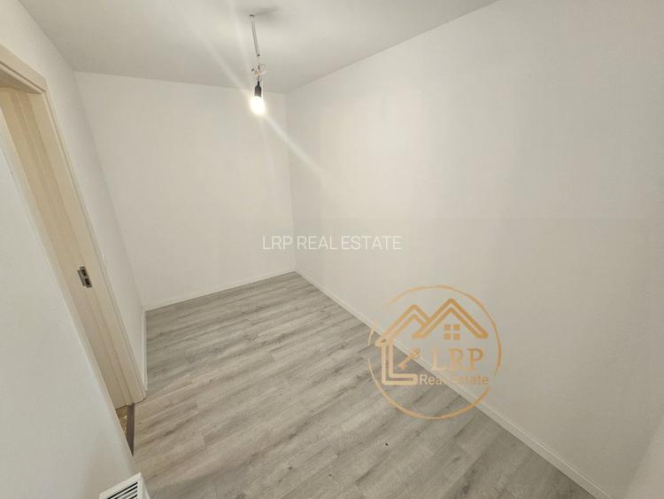 Dascalu-Vila 5 camere, 3 bai, 2 terase, 400mp teren - 16