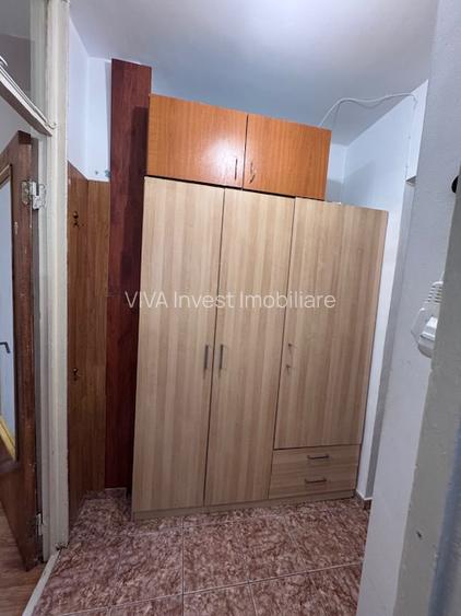 Garsoniera-Iancului - 4