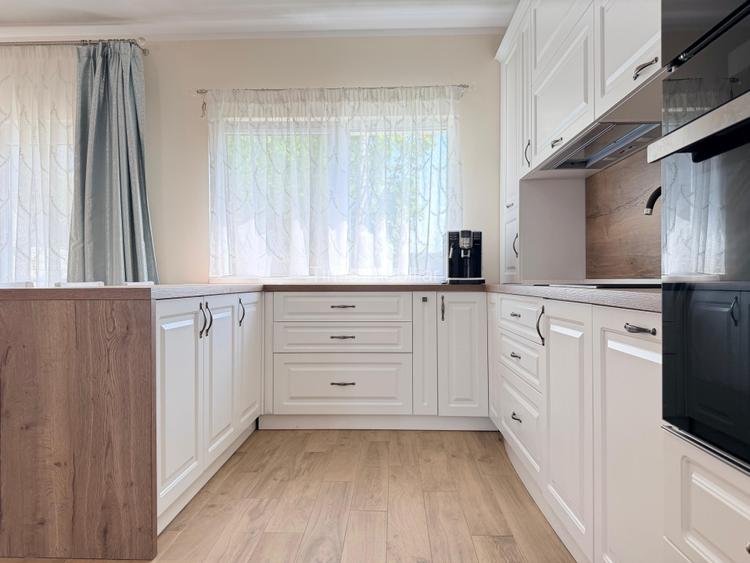 Casa de inchiriat - 3 camere, 2 bai | Antica Trattoria | Com 0% - 7