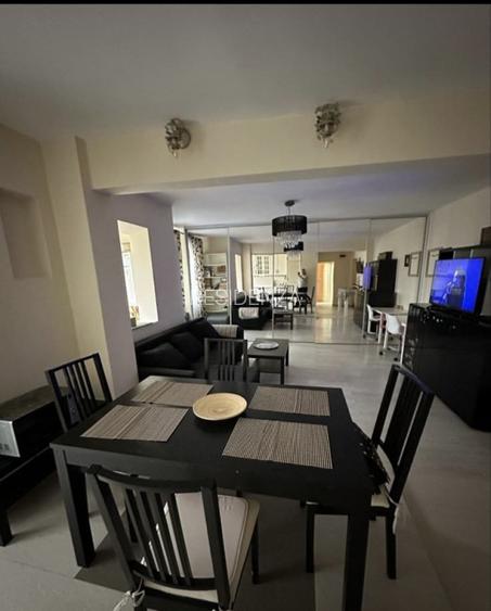 Apartament 2 Camere Brancoveanu | Centrala proprie | 11 minute metrou - 2