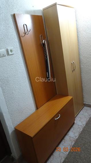 Vand in Zamora apartament unicat cu 3 camere  - 7