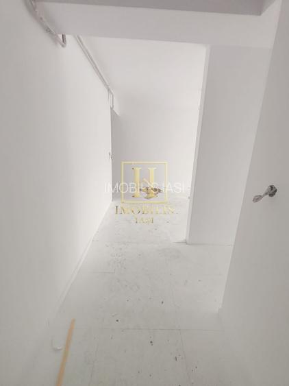 Apartament 2 camere 68 mp Bucium 85000 euro - 5