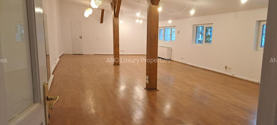 SPATIU DISTINCTIV IN VILA ISTORICA - 13