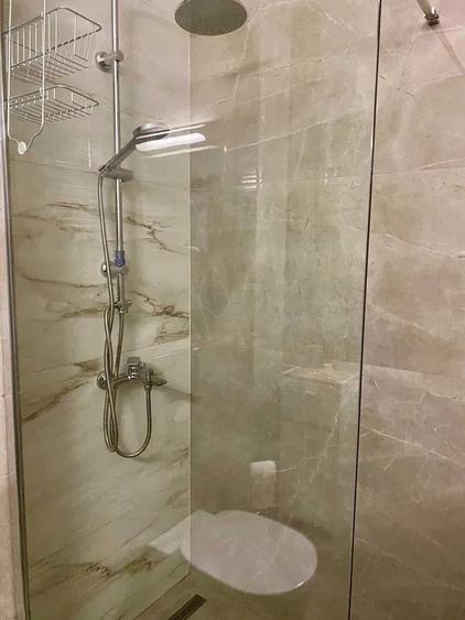 Apartament 2 Camere Brancoveanu Central Parcare Bloc Nou