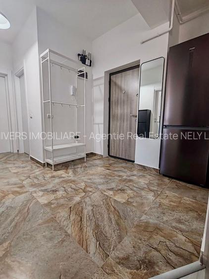 Apartament 3 camere LUX - Metrou Pacii - 9