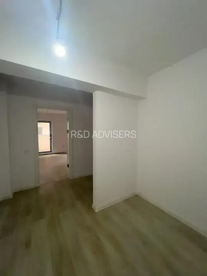 Apartament 2 Camere | Orasul Pantelimon | Pachet Parcare Boxa - 11