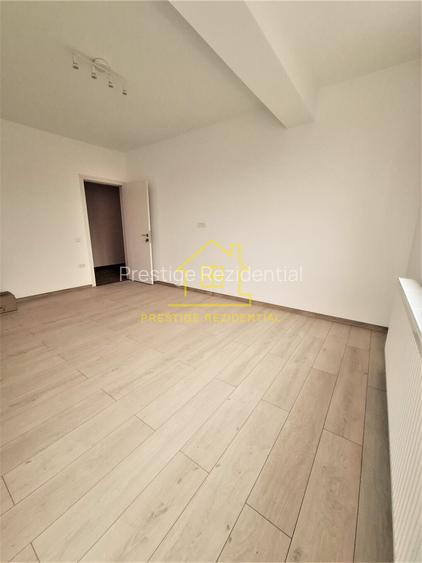 Oltenitei-Paraul Rece- 3 Cam- 77mp-Dec- Mutare rapida- Et.1- Parcare - 7