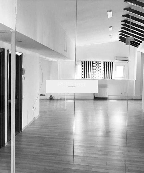 Închiriez săli evenimente - 4