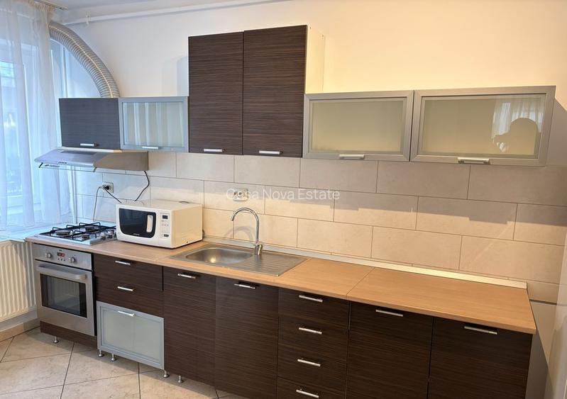 Apartament 2 camere 68mp, etaj intermediar, cartier Buna Ziua - 7