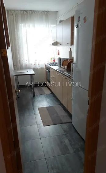 Apartament 2 Camere | 1 Decembrie | Bloc nou | Parcare | Bucuresti - 7